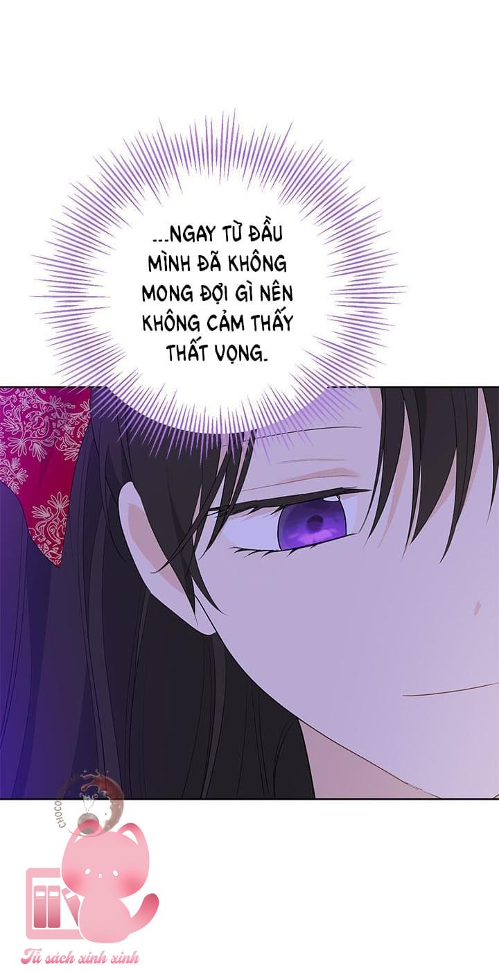 Thật Ra Tôi Mới Là Thật - Chap 40 - Trang 9