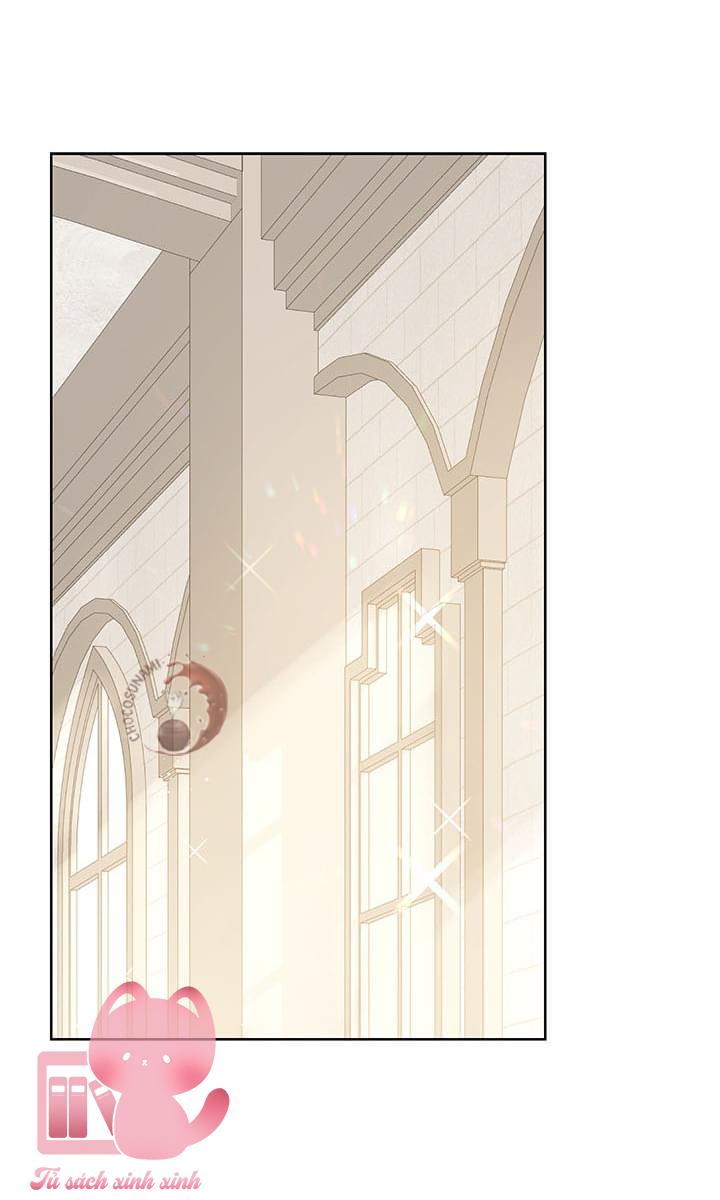 Thật Ra Tôi Mới Là Thật - Chap 41 - Trang 2