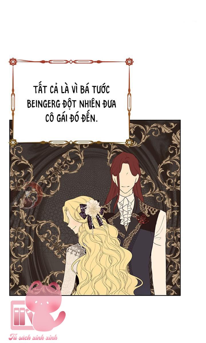 Thật Ra Tôi Mới Là Thật - Chap 41 - Trang 12