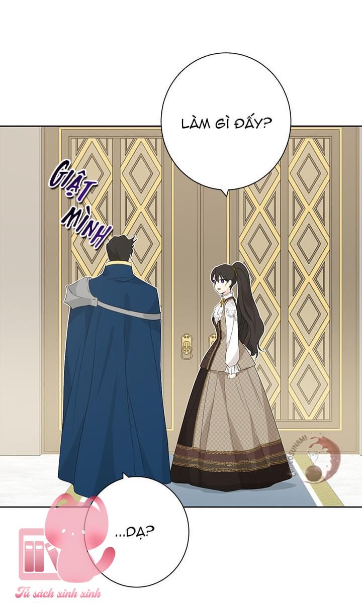 Thật Ra Tôi Mới Là Thật - Chap 41 - Trang 15