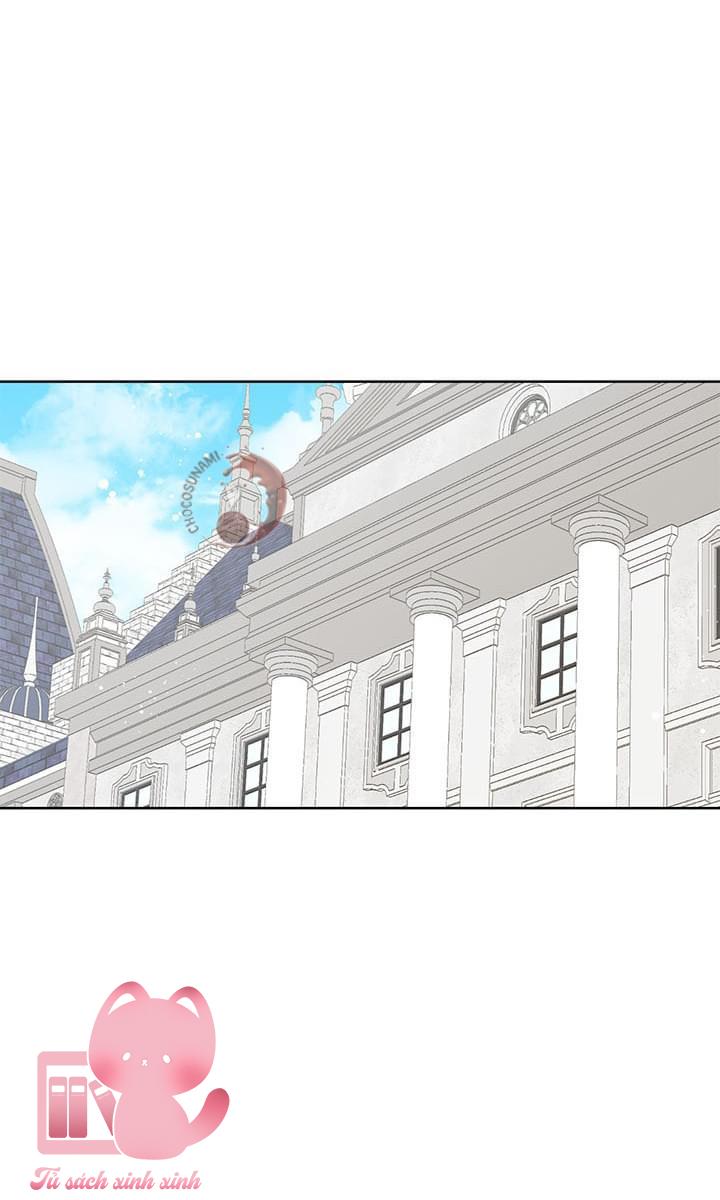 Thật Ra Tôi Mới Là Thật - Chap 41 - Trang 17