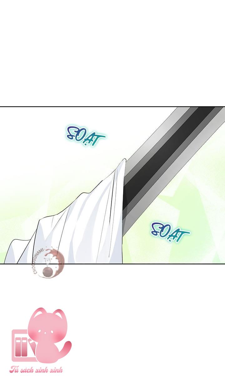 Thật Ra Tôi Mới Là Thật - Chap 41 - Trang 21
