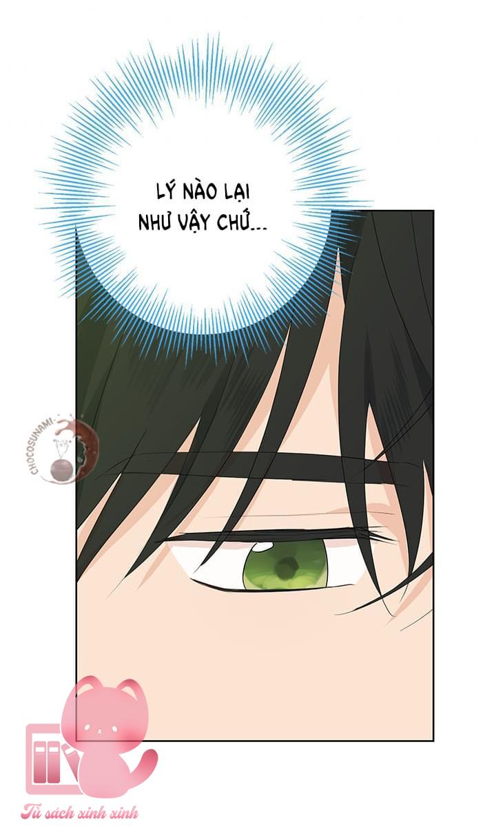 Thật Ra Tôi Mới Là Thật - Chap 41 - Trang 23