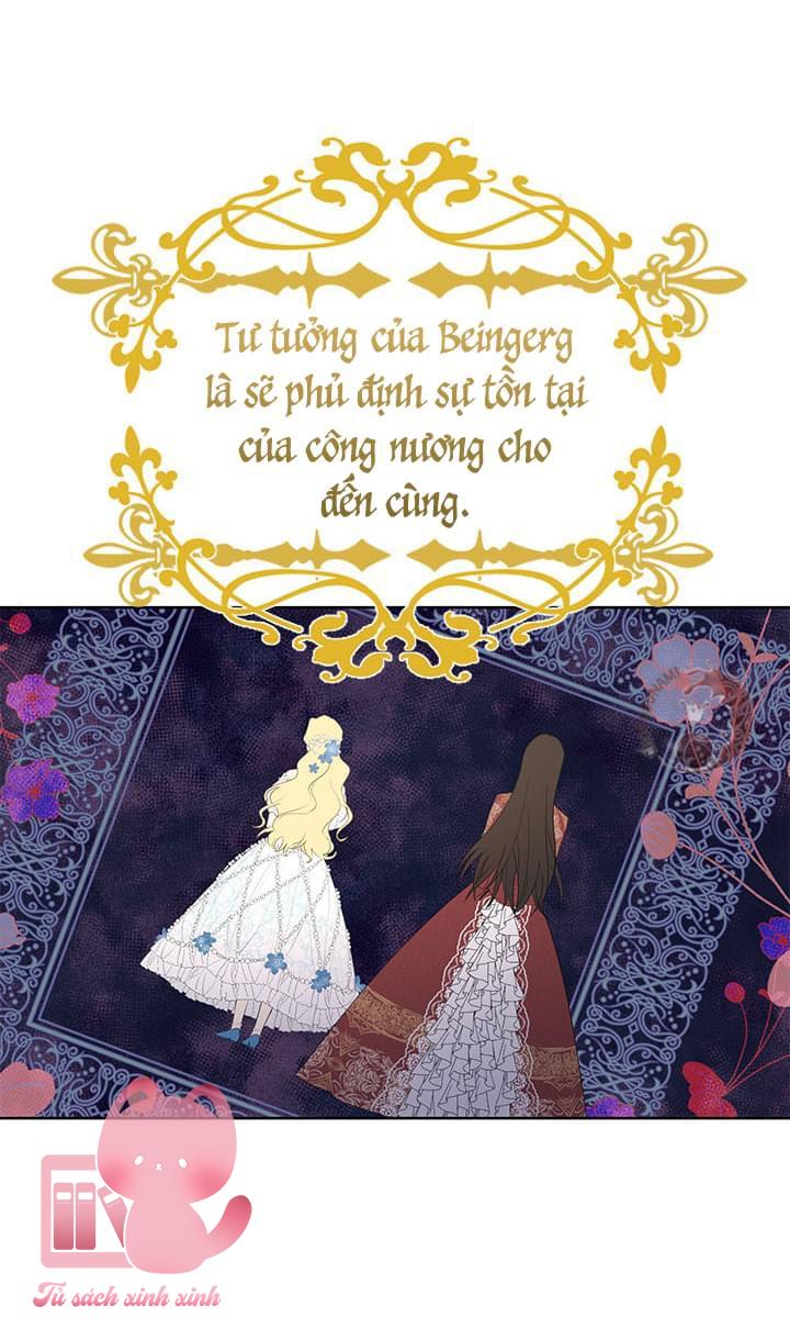 Thật Ra Tôi Mới Là Thật - Chap 41 - Trang 24