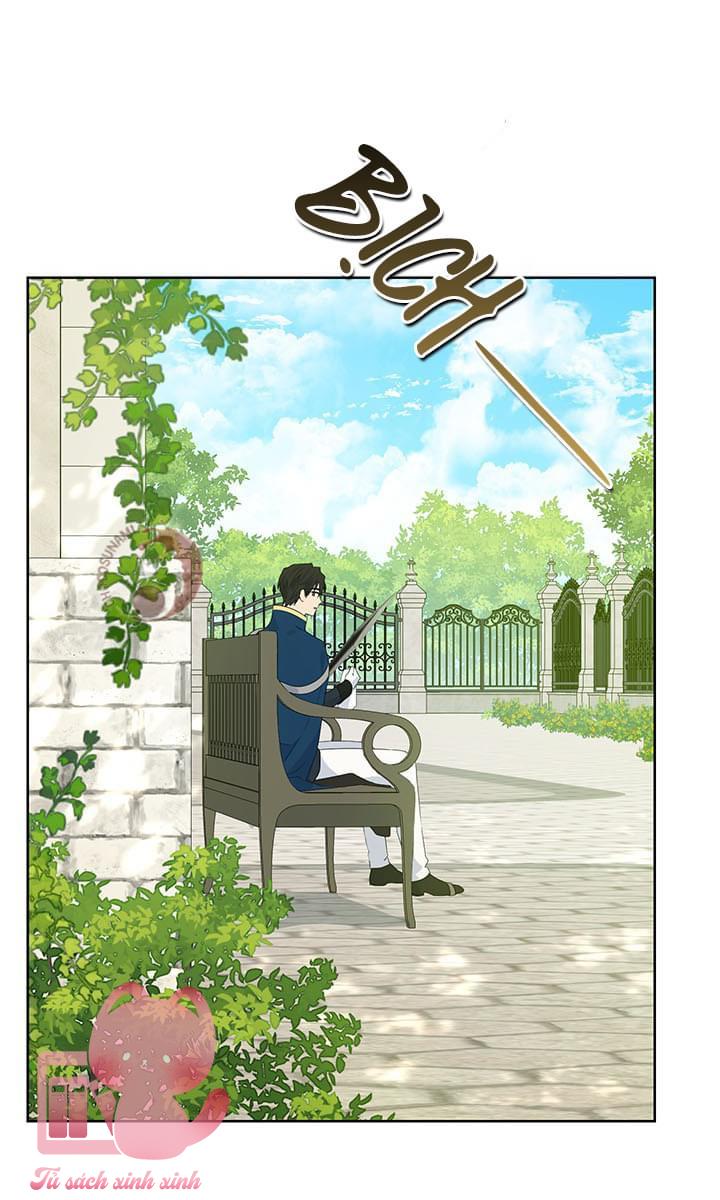 Thật Ra Tôi Mới Là Thật - Chap 41 - Trang 26