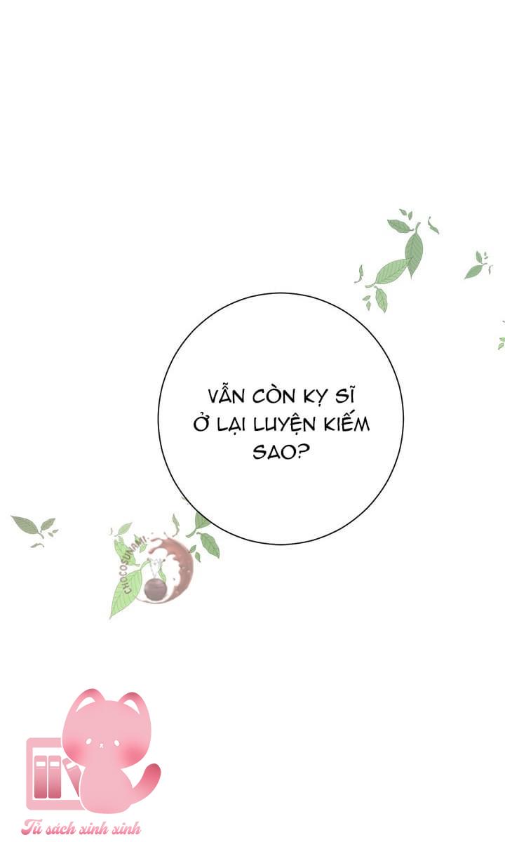Thật Ra Tôi Mới Là Thật - Chap 41 - Trang 27
