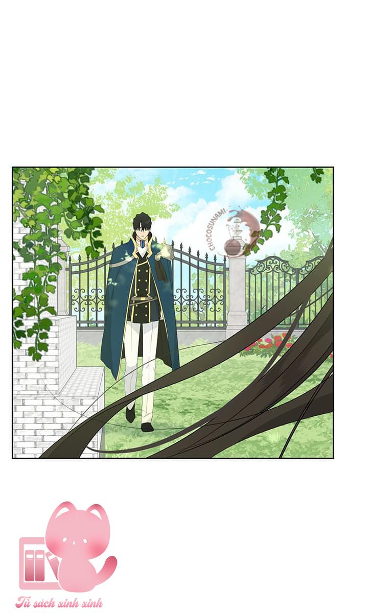 Thật Ra Tôi Mới Là Thật - Chap 41 - Trang 28