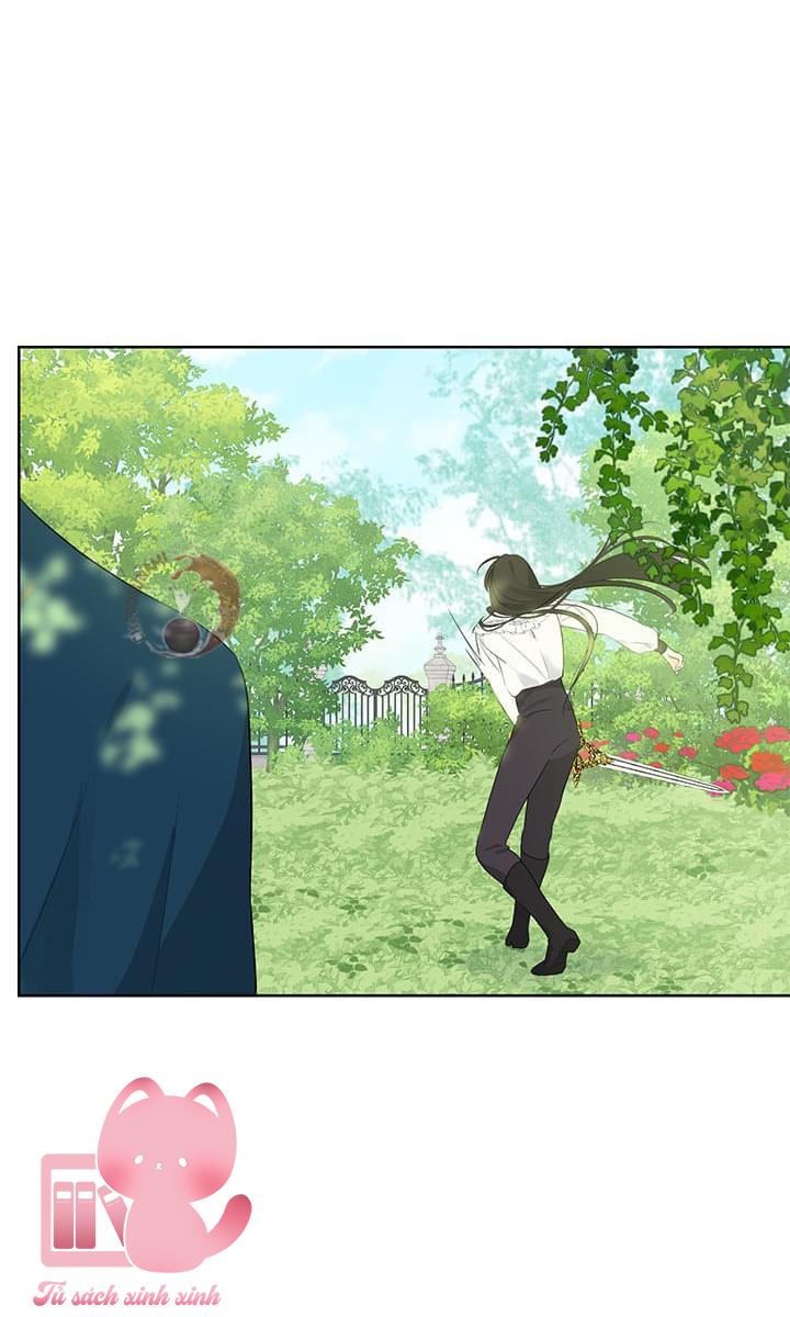 Thật Ra Tôi Mới Là Thật - Chap 41 - Trang 29