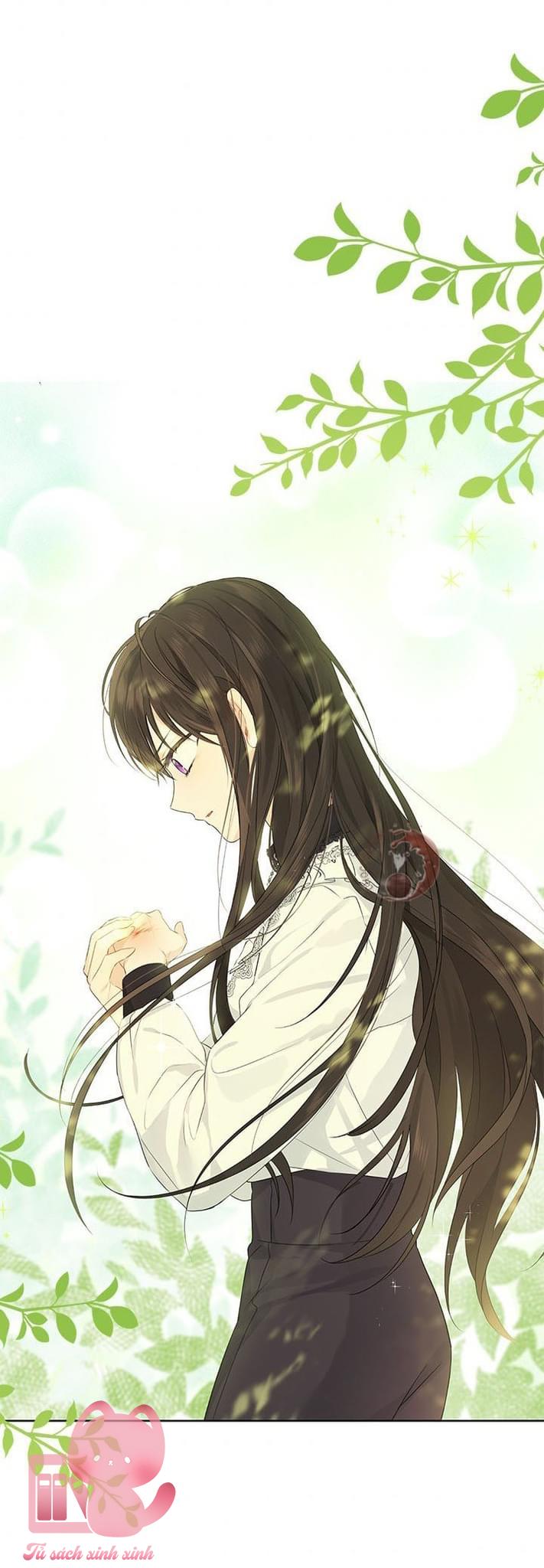Thật Ra Tôi Mới Là Thật - Chap 41 - Trang 31