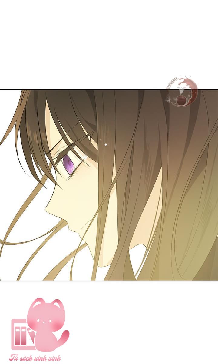 Thật Ra Tôi Mới Là Thật - Chap 41 - Trang 32