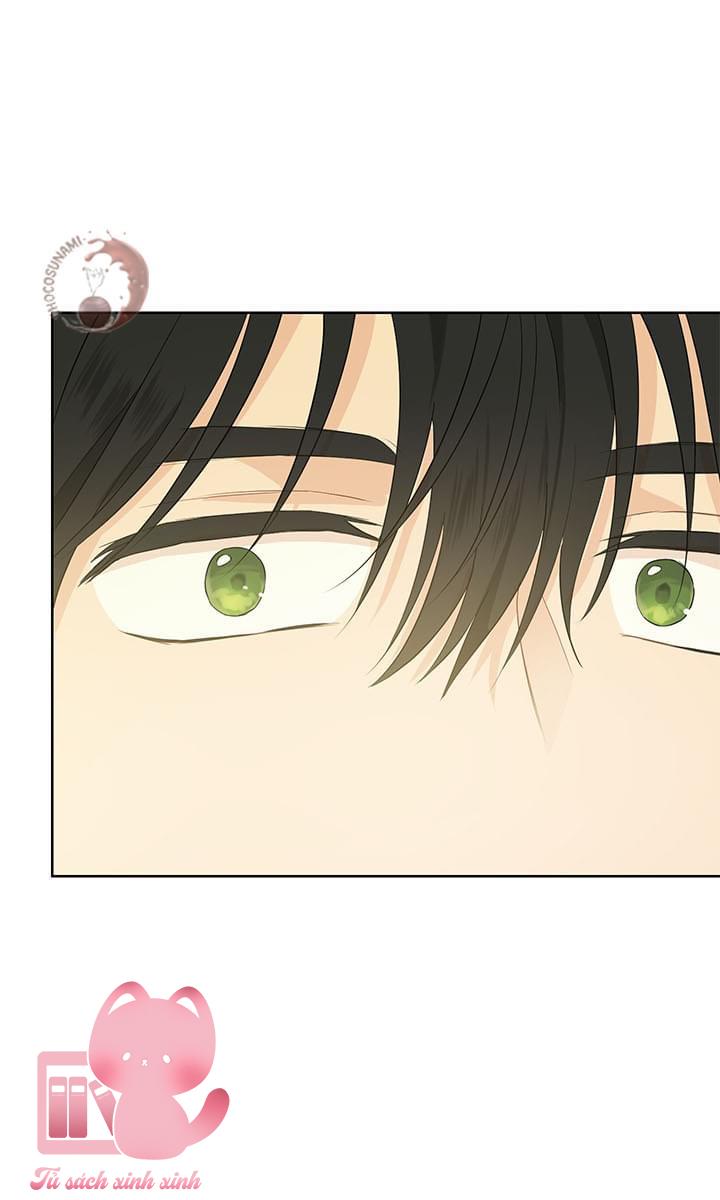 Thật Ra Tôi Mới Là Thật - Chap 41 - Trang 33