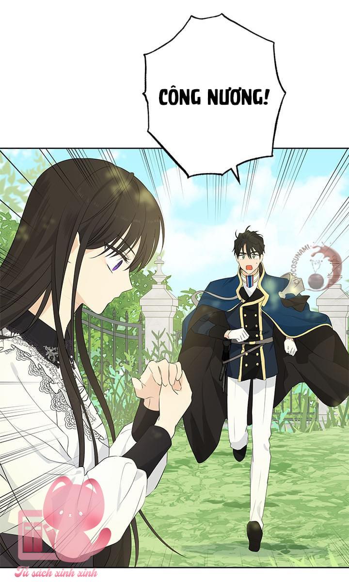 Thật Ra Tôi Mới Là Thật - Chap 41 - Trang 34