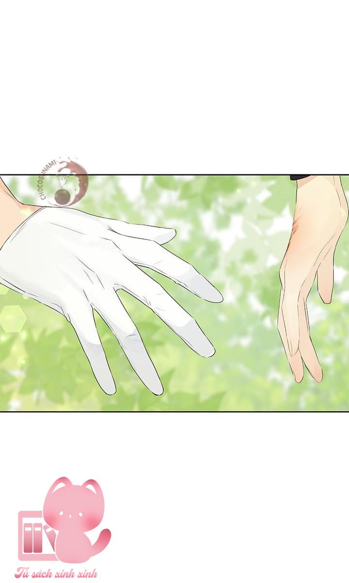 Thật Ra Tôi Mới Là Thật - Chap 41 - Trang 36