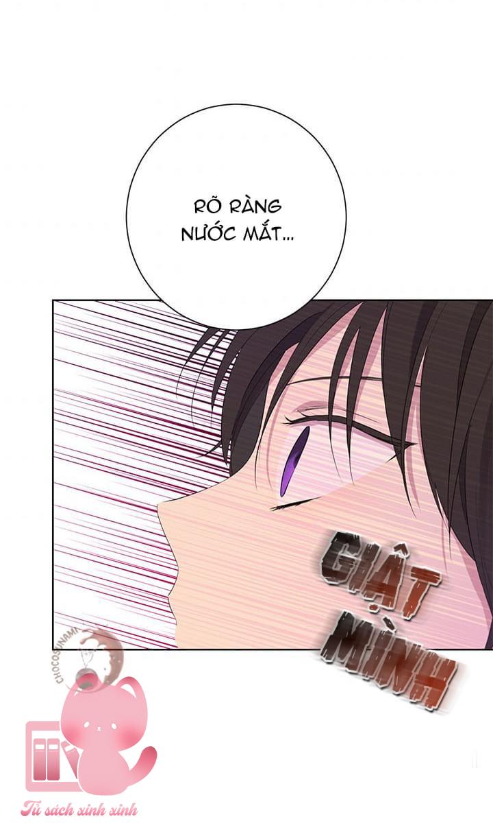 Thật Ra Tôi Mới Là Thật - Chap 41 - Trang 40