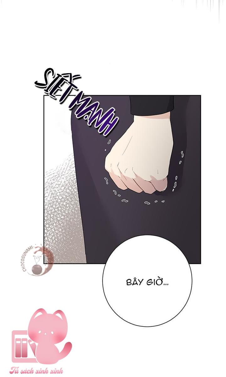 Thật Ra Tôi Mới Là Thật - Chap 41 - Trang 44