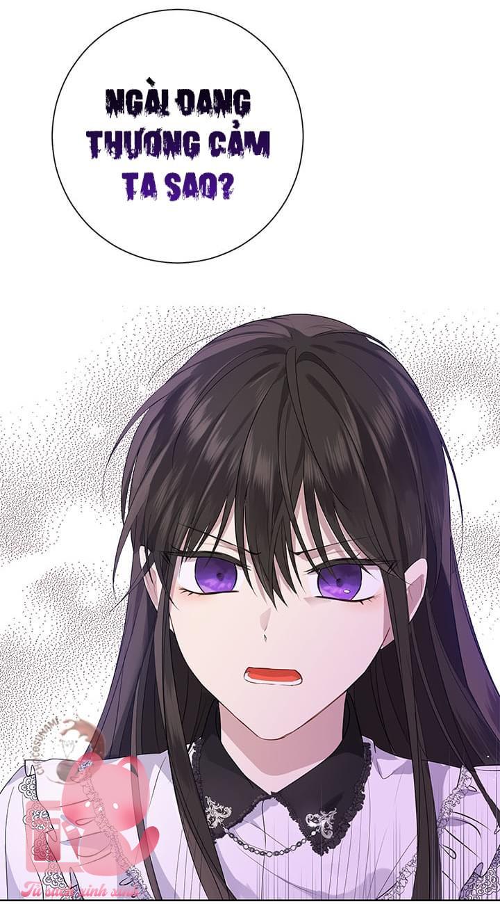 Thật Ra Tôi Mới Là Thật - Chap 41 - Trang 45