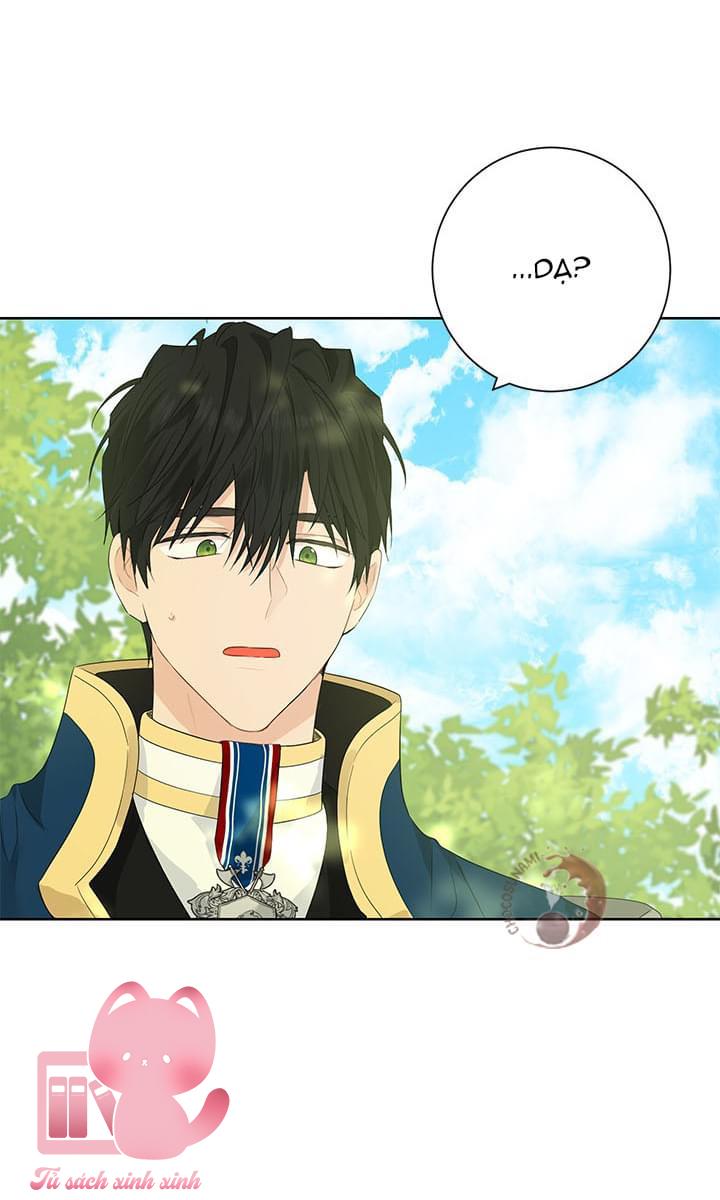 Thật Ra Tôi Mới Là Thật - Chap 41 - Trang 46