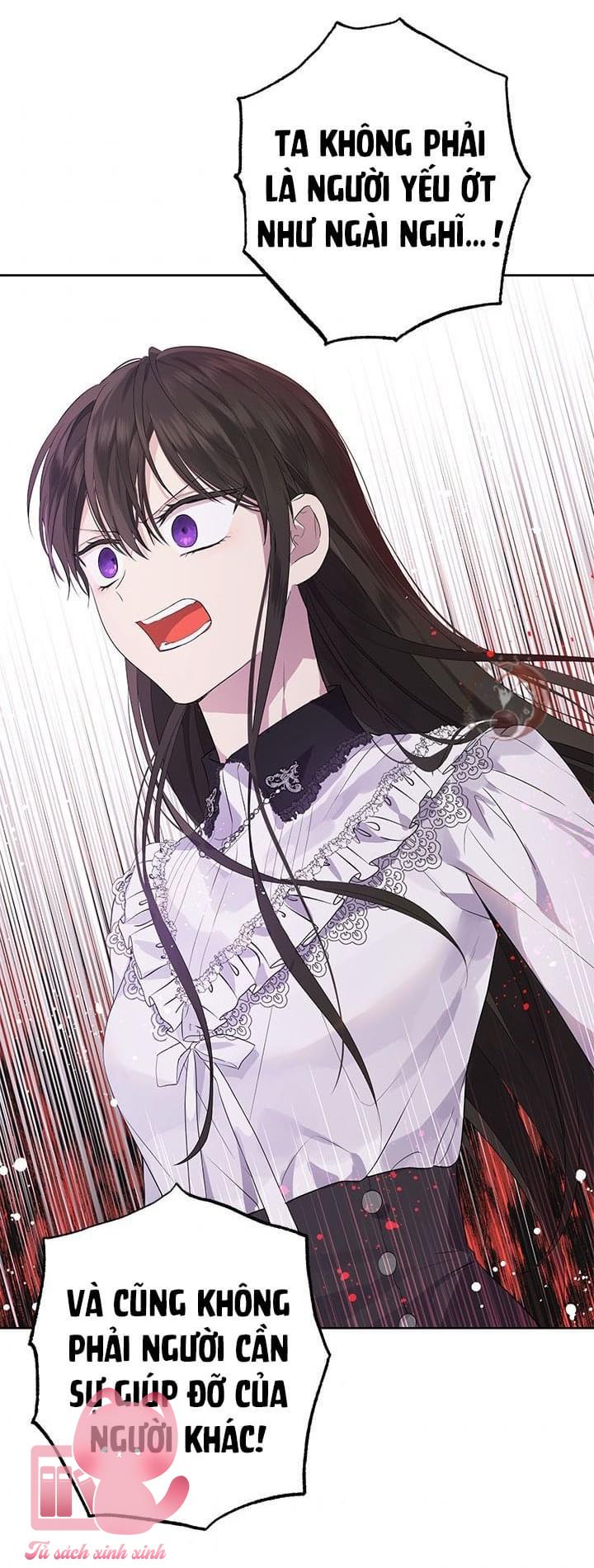 Thật Ra Tôi Mới Là Thật - Chap 41 - Trang 48