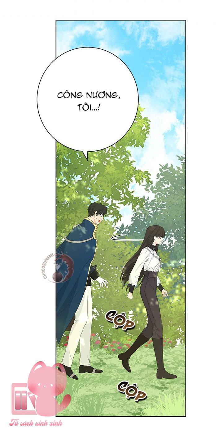 Thật Ra Tôi Mới Là Thật - Chap 41 - Trang 49