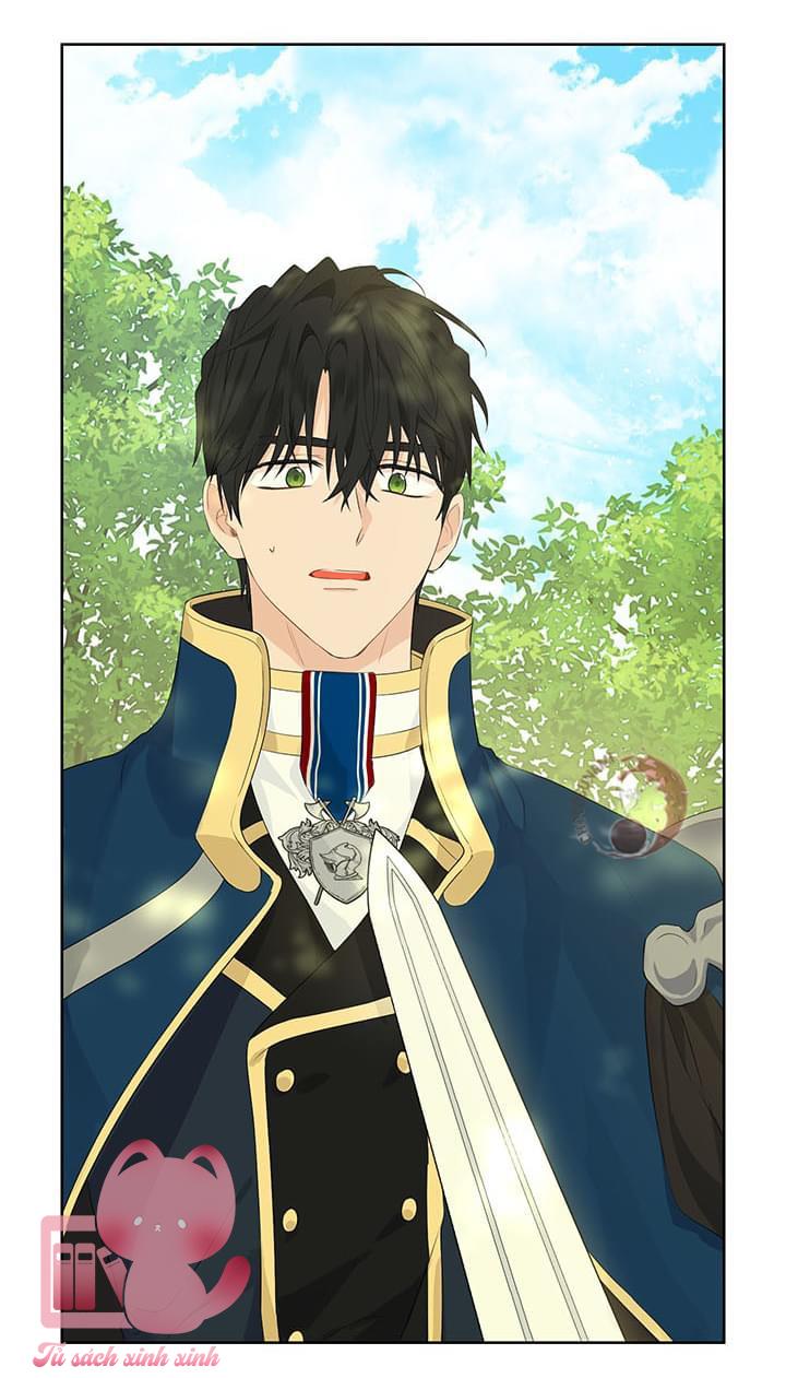 Thật Ra Tôi Mới Là Thật - Chap 41 - Trang 52