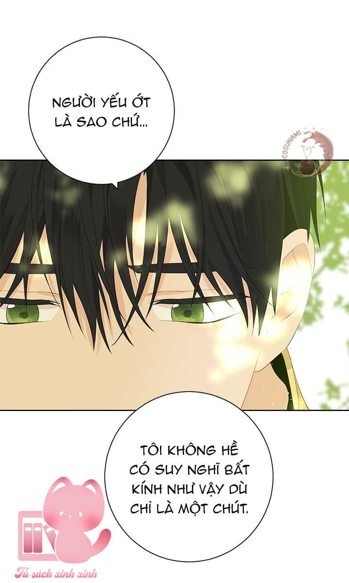 Thật Ra Tôi Mới Là Thật - Chap 41 - Trang 53