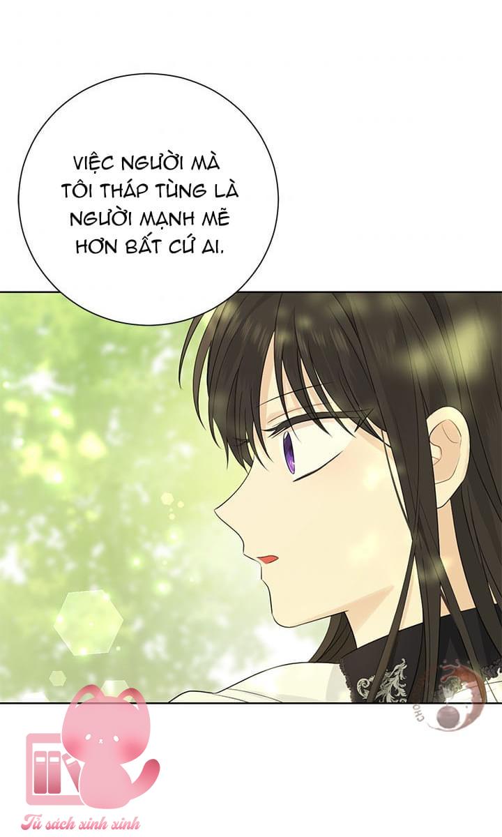 Thật Ra Tôi Mới Là Thật - Chap 41 - Trang 55