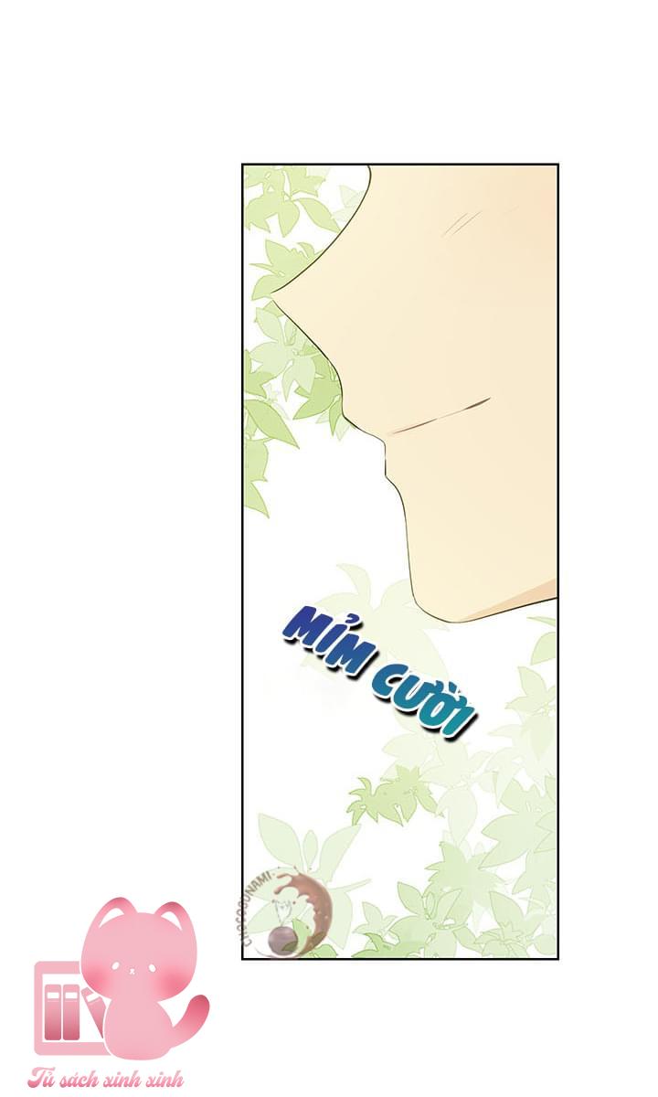 Thật Ra Tôi Mới Là Thật - Chap 41 - Trang 57