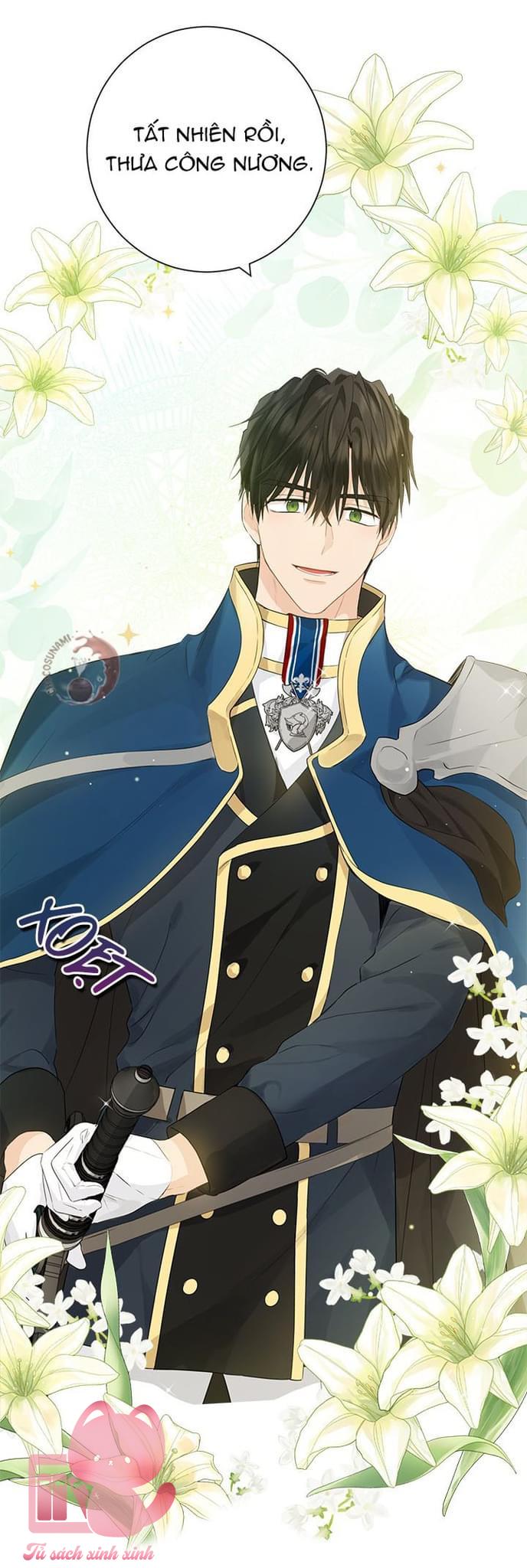 Thật Ra Tôi Mới Là Thật - Chap 41 - Trang 59