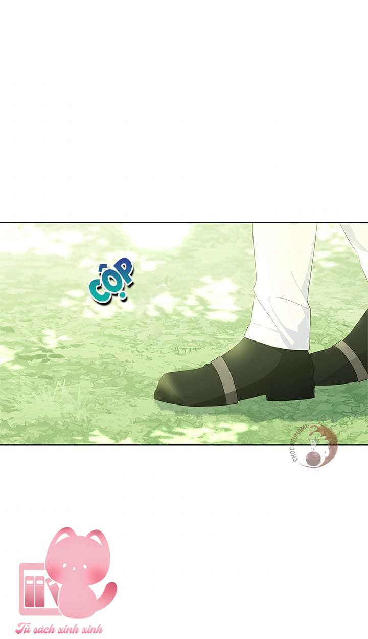 Thật Ra Tôi Mới Là Thật - Chap 42 - Trang 2