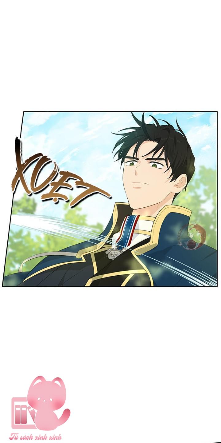 Thật Ra Tôi Mới Là Thật - Chap 42 - Trang 13