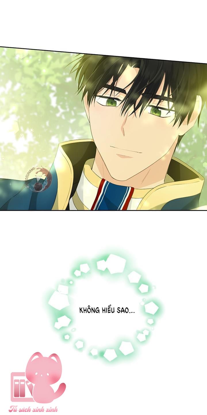 Thật Ra Tôi Mới Là Thật - Chap 42 - Trang 17