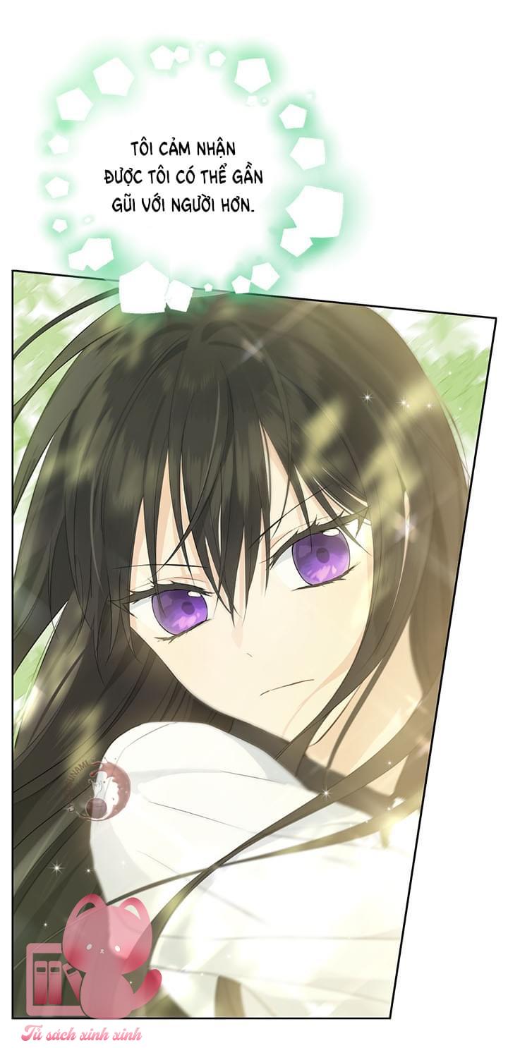 Thật Ra Tôi Mới Là Thật - Chap 42 - Trang 20