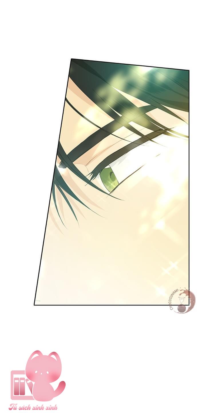 Thật Ra Tôi Mới Là Thật - Chap 42 - Trang 21