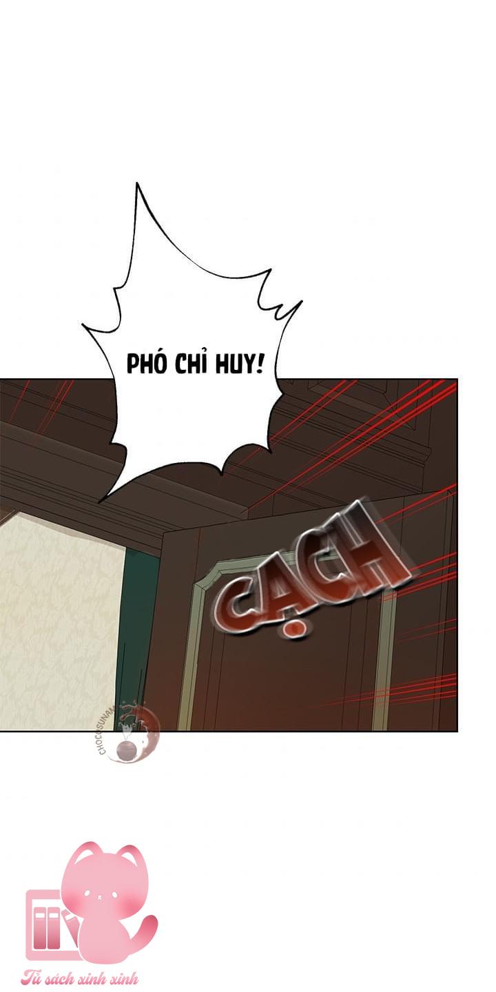Thật Ra Tôi Mới Là Thật - Chap 42 - Trang 23