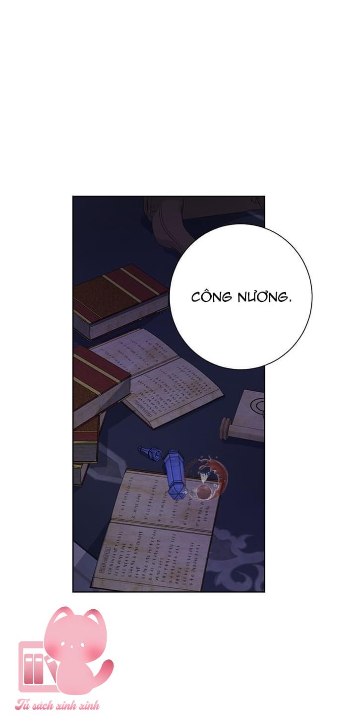 Thật Ra Tôi Mới Là Thật - Chap 42 - Trang 27