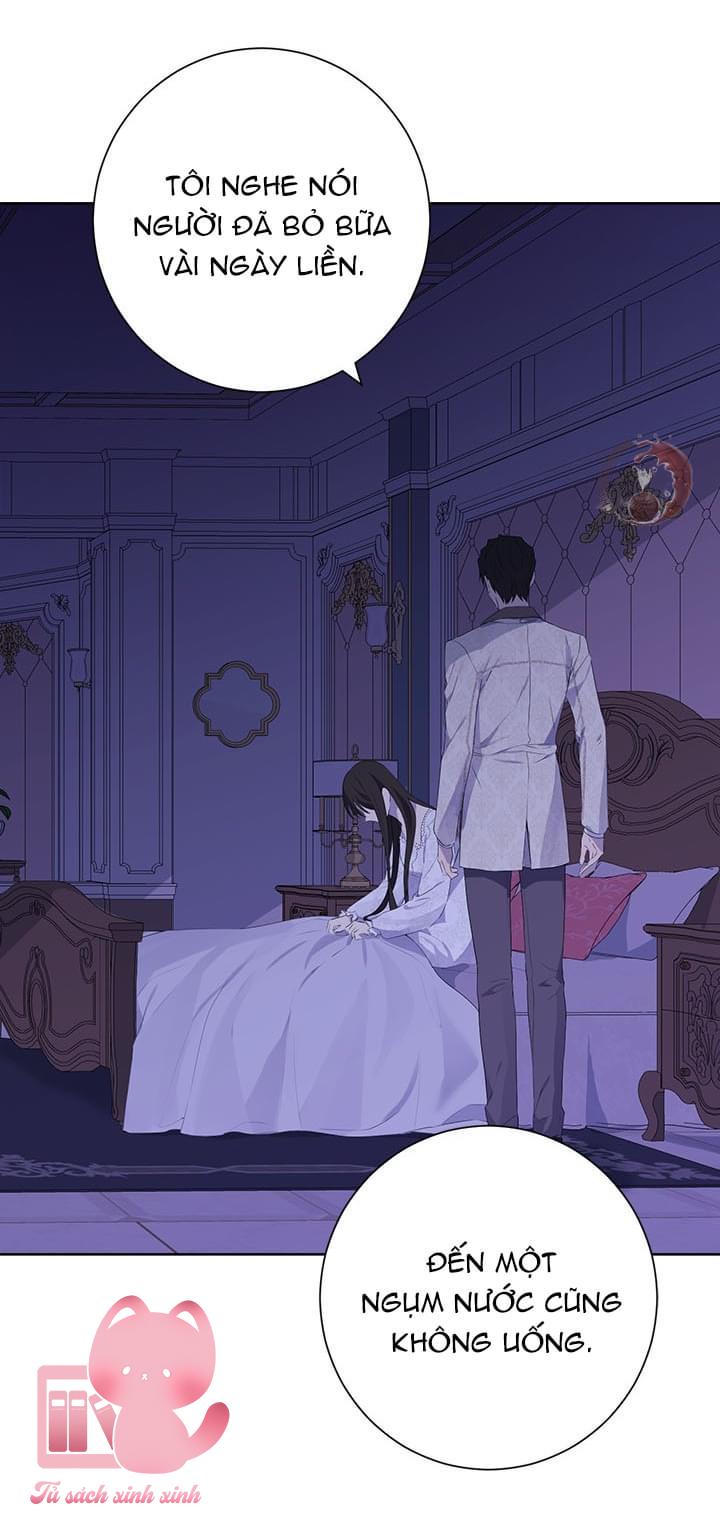 Thật Ra Tôi Mới Là Thật - Chap 42 - Trang 28