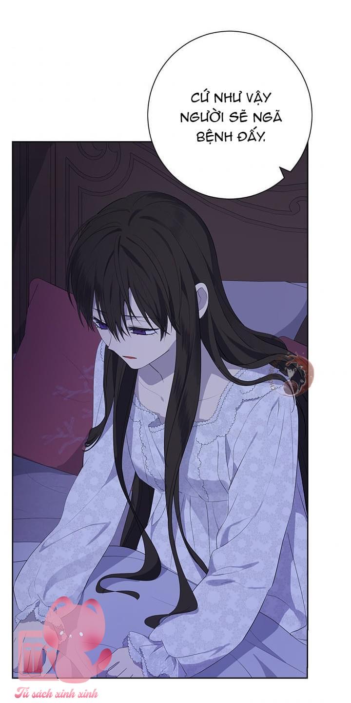 Thật Ra Tôi Mới Là Thật - Chap 42 - Trang 29