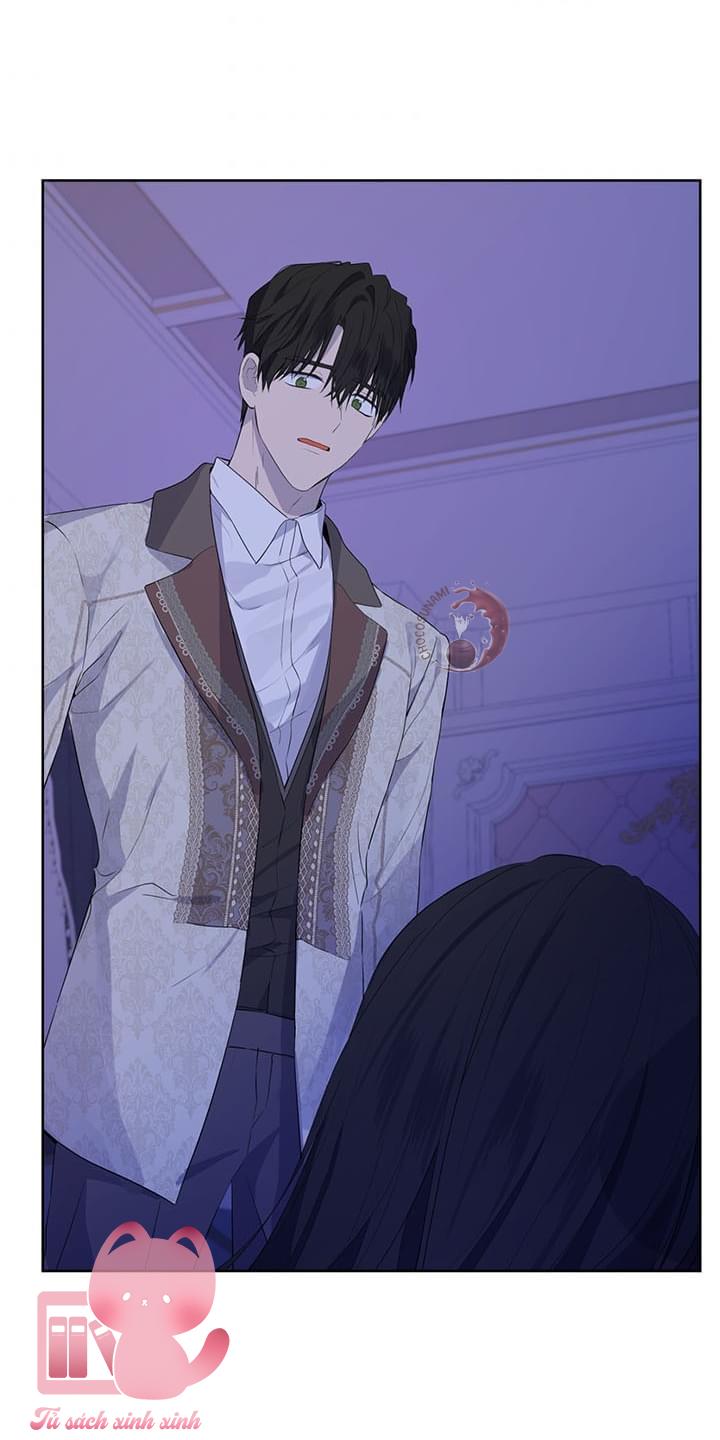 Thật Ra Tôi Mới Là Thật - Chap 42 - Trang 30