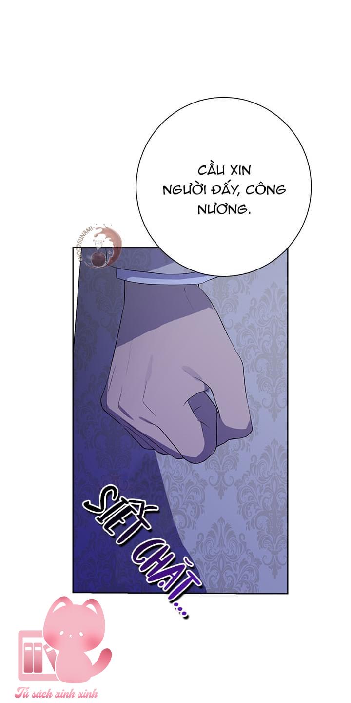 Thật Ra Tôi Mới Là Thật - Chap 42 - Trang 31