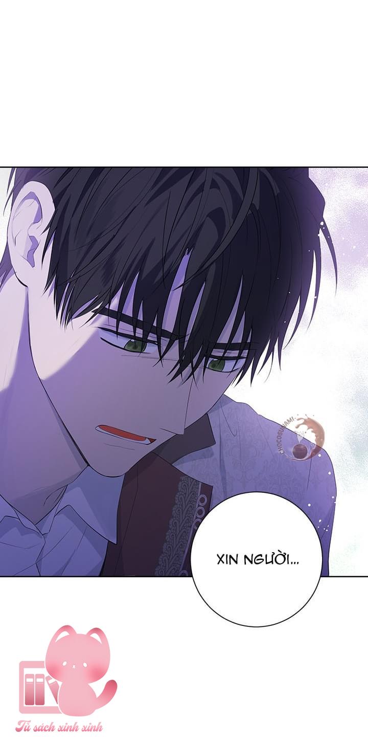 Thật Ra Tôi Mới Là Thật - Chap 42 - Trang 32