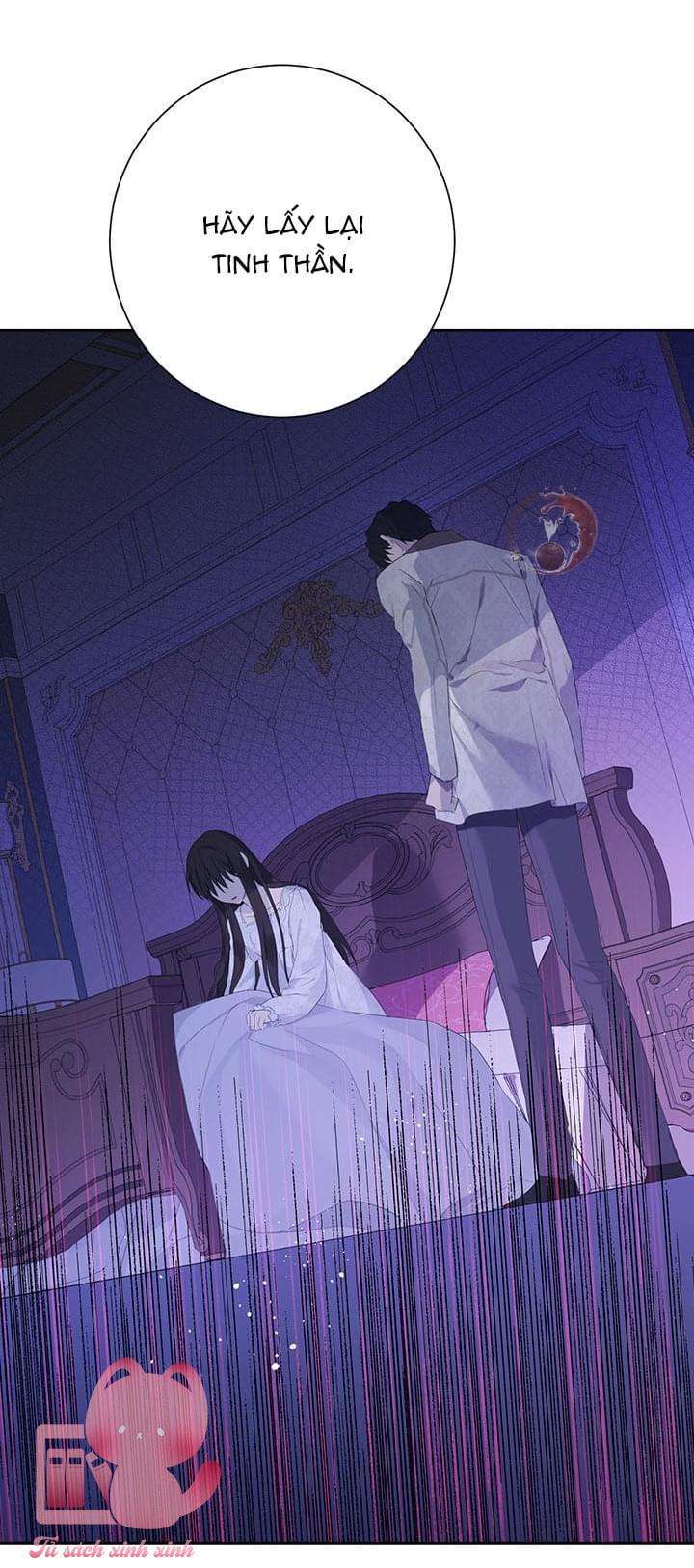 Thật Ra Tôi Mới Là Thật - Chap 42 - Trang 33