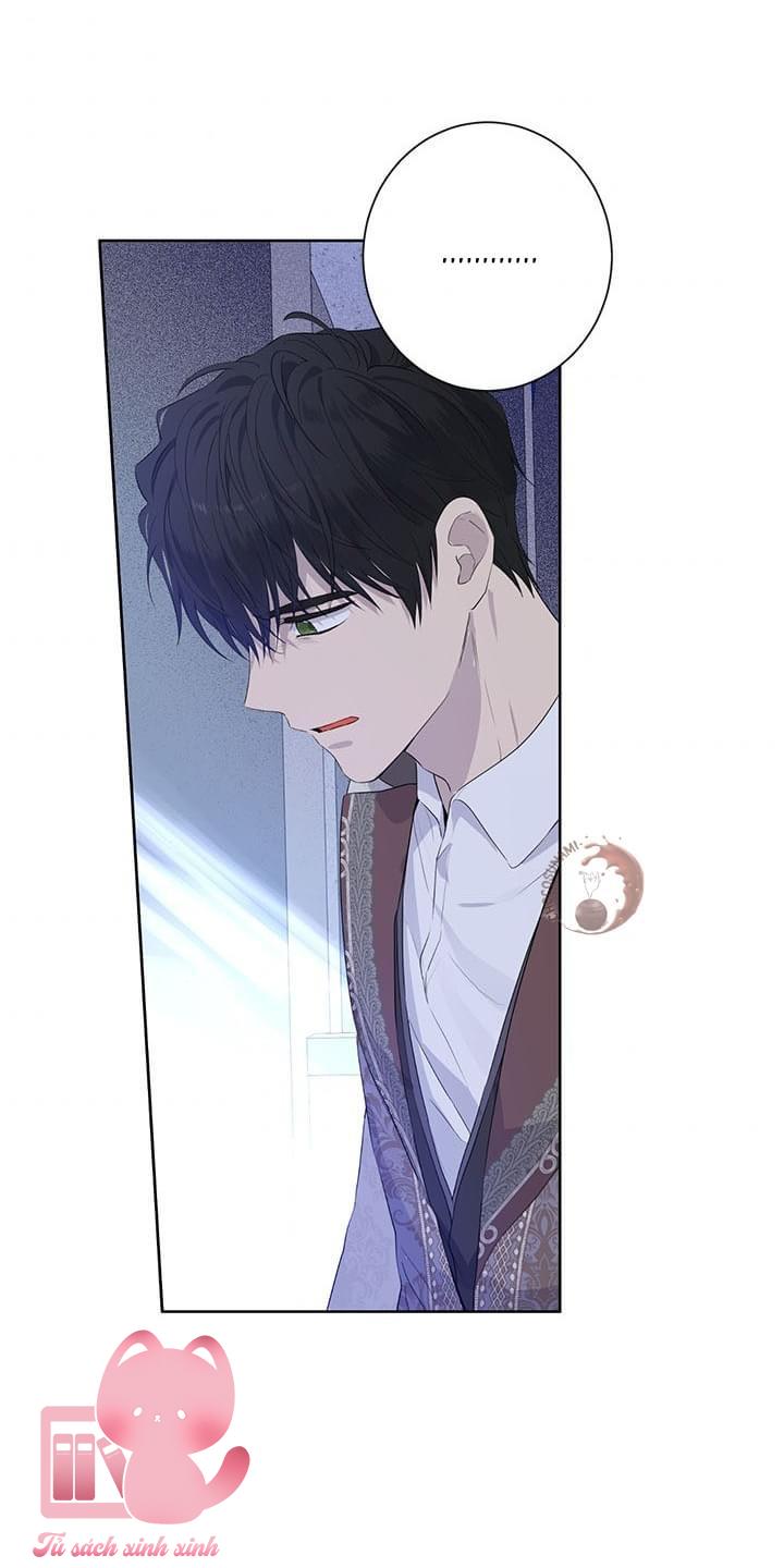 Thật Ra Tôi Mới Là Thật - Chap 42 - Trang 37