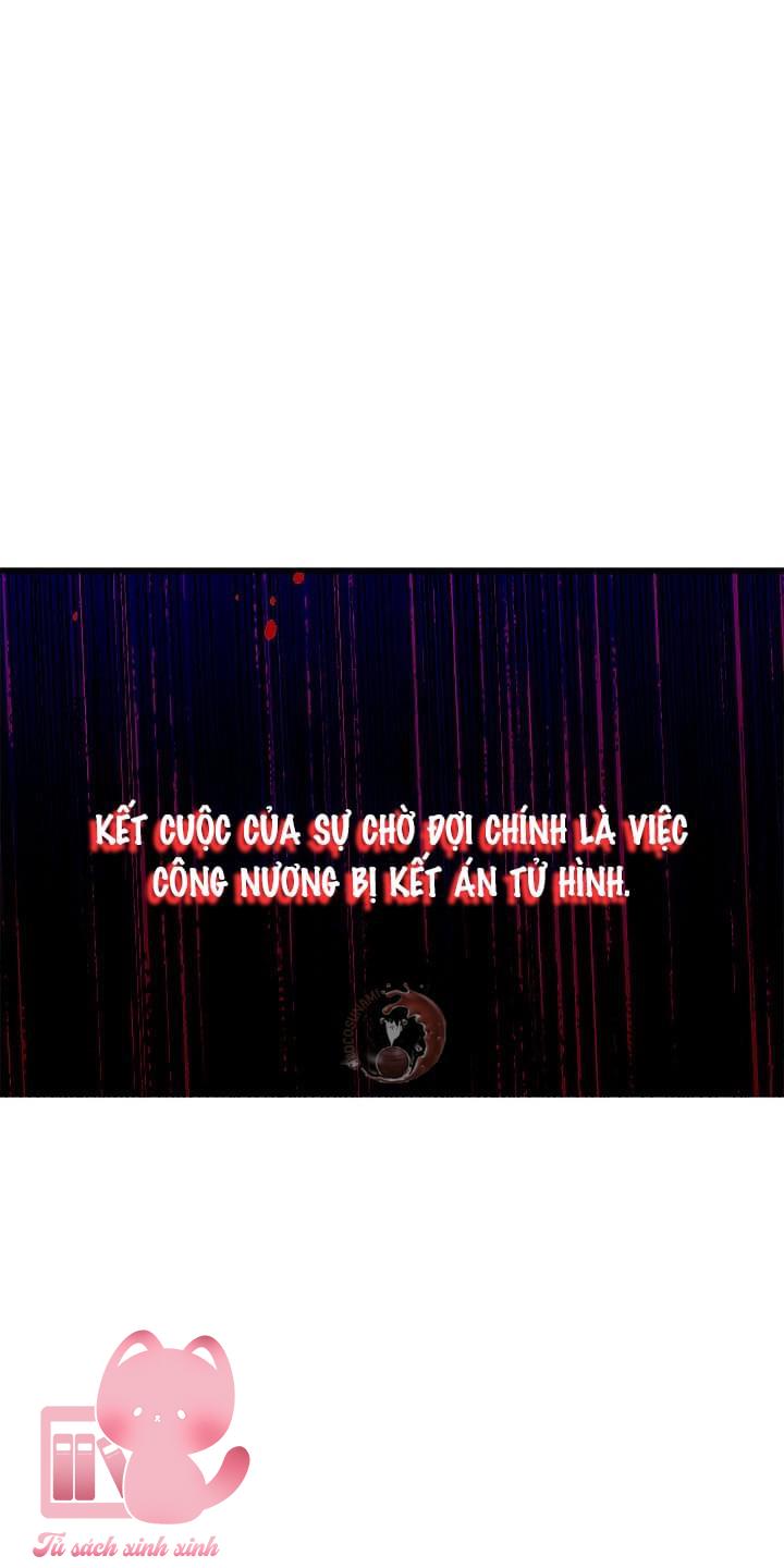 Thật Ra Tôi Mới Là Thật - Chap 42 - Trang 39