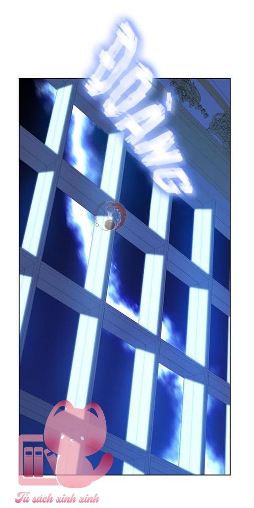 Thật Ra Tôi Mới Là Thật - Chap 42 - Trang 40