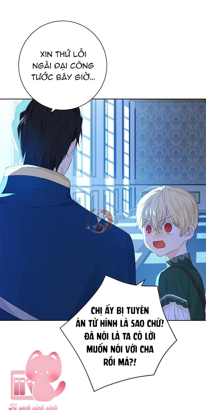 Thật Ra Tôi Mới Là Thật - Chap 42 - Trang 42