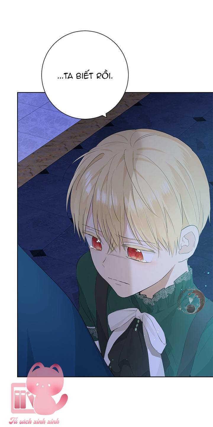 Thật Ra Tôi Mới Là Thật - Chap 42 - Trang 51