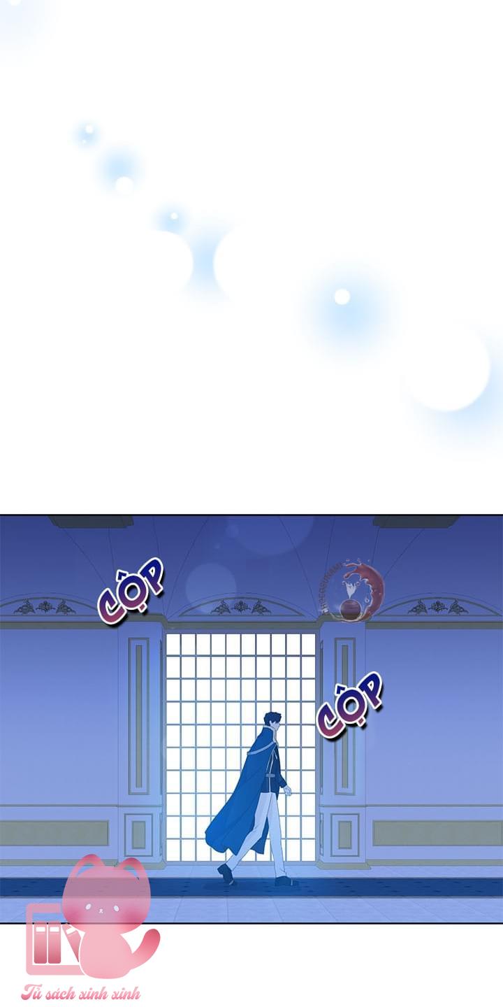 Thật Ra Tôi Mới Là Thật - Chap 42 - Trang 52