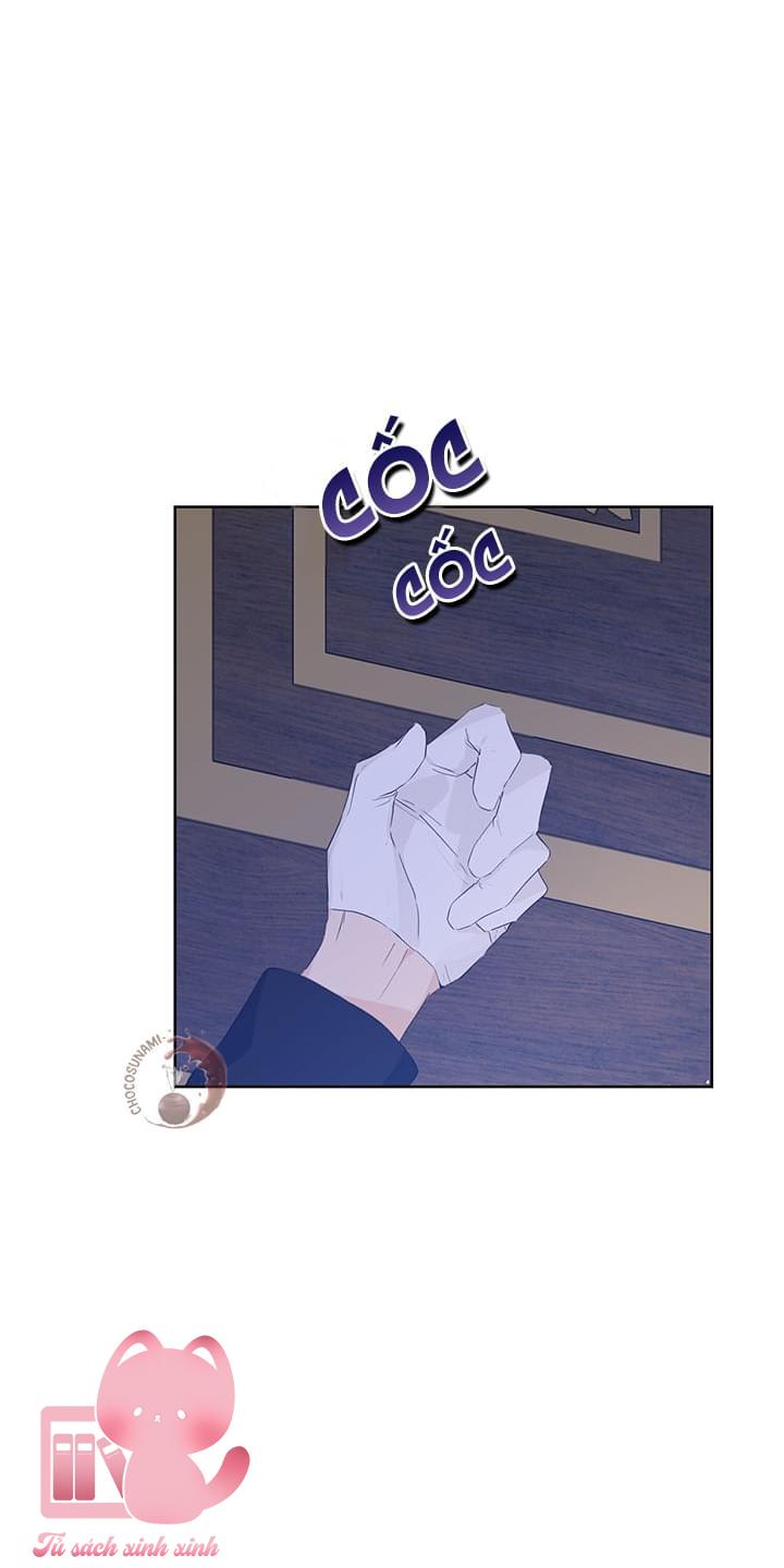 Thật Ra Tôi Mới Là Thật - Chap 42 - Trang 53