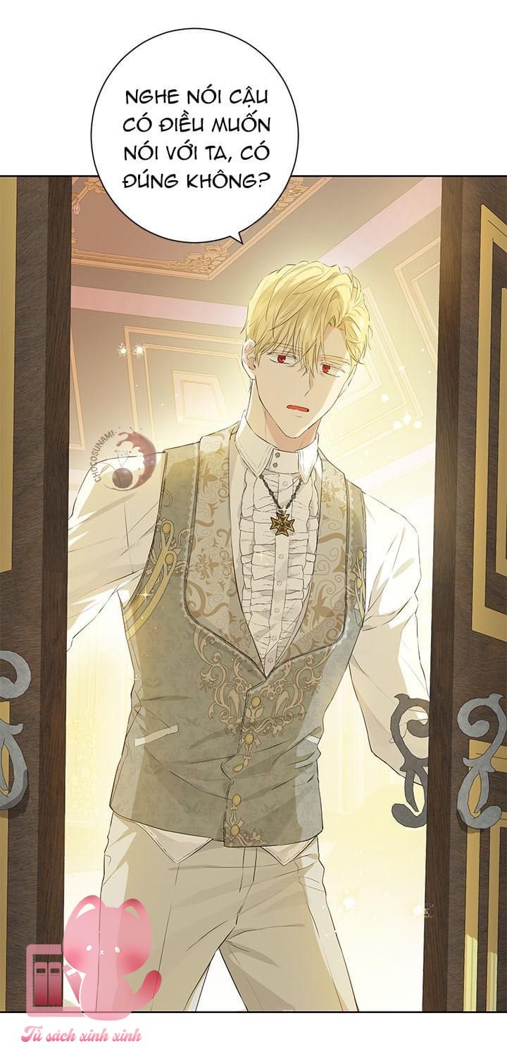 Thật Ra Tôi Mới Là Thật - Chap 42 - Trang 55