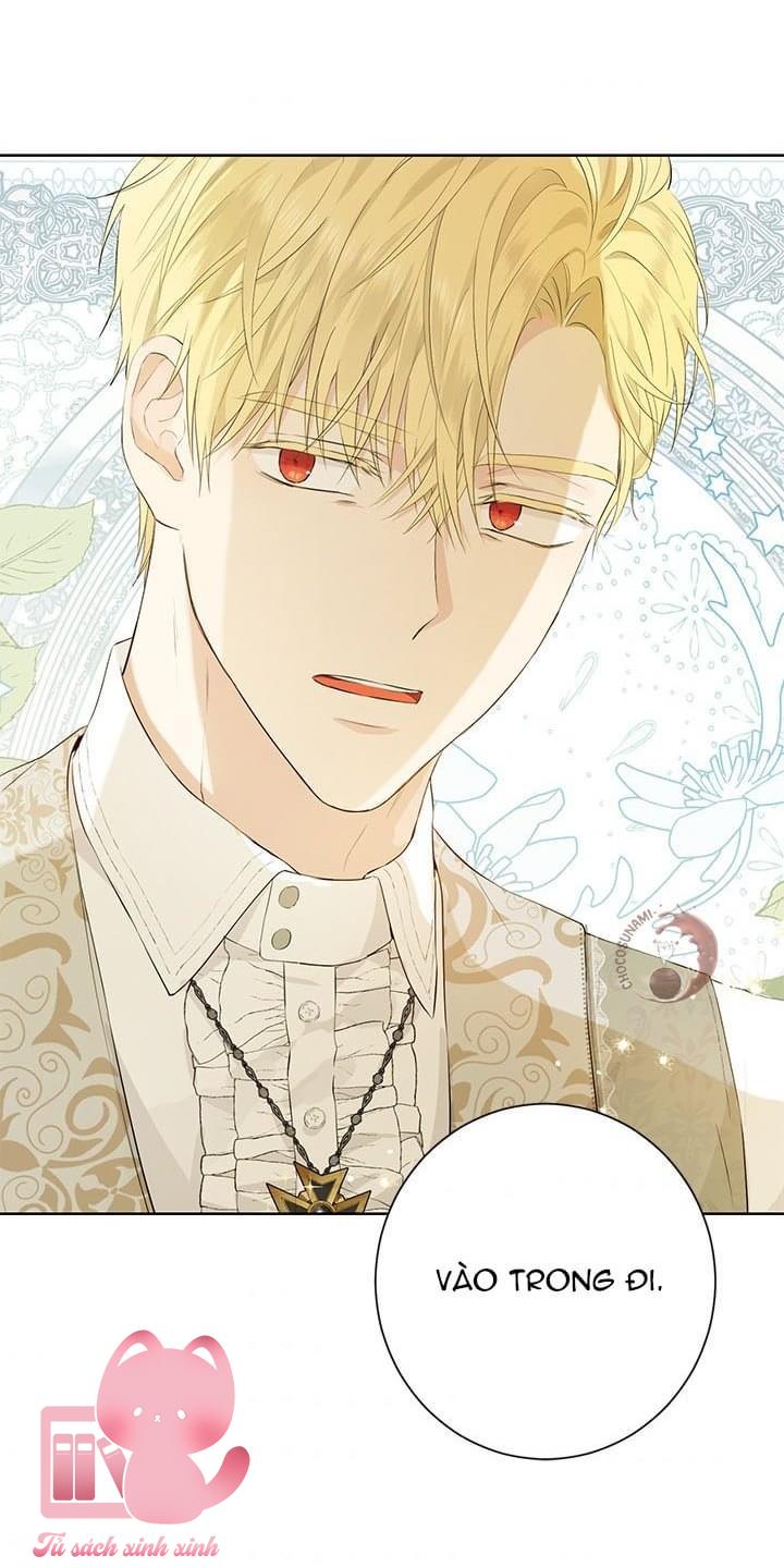 Thật Ra Tôi Mới Là Thật - Chap 42 - Trang 56